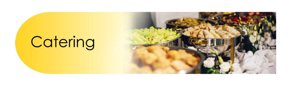 Catering Services in Pune