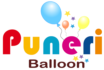 Best Balloon Decoration Services In Pune, PuneriBalloon