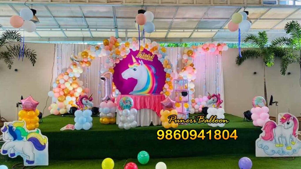  event planner pune.