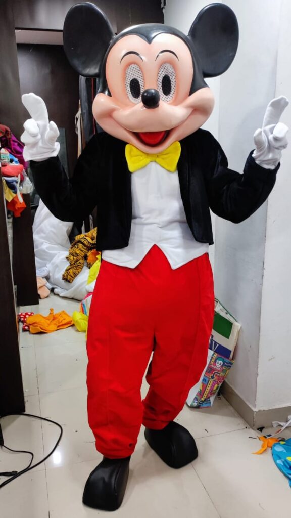 mascot manufacturer pune , mascot company pune, cartoon costume maker pune, cartoon dress pune cartoon character -9860941804
